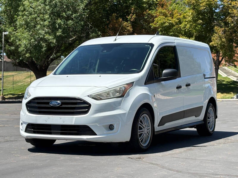 ford transit connect 2020 NM0LS7F26L1465533 image ford transit connect 2020 NM0LS7F26L1465533 image